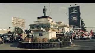 Download lagu Story Wa ~ Panggung Sandiwara mp3 Download lagu Story Wa ~ Panggung Sandiwara mp3