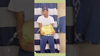 Download lagu DIALISIS⁉️ menghilangkan racun di tubuh😬 #shorts mp3 Download lagu DIALISIS⁉️ menghilangkan racun di tubuh😬 #shorts mp3