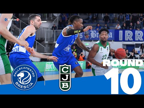 YouTube thumbnail for video