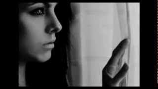 Diana krall - I Wan Doing All Right