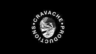John Cravache - Paris Roswell
