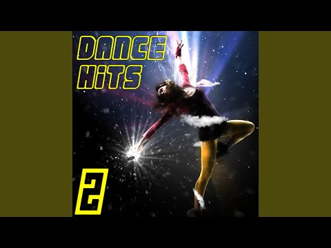 Free (Manyus Club Mix)