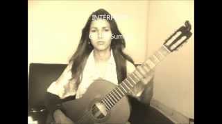 Estudos - Leo Brouwer