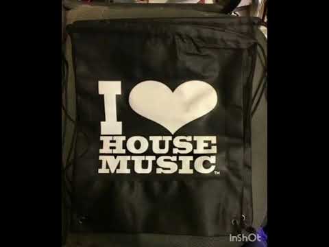 Black Coffee ft Zano - Someday (Full Version)