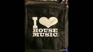 Download lagu Black Coffee ft Zano - Someday (Full Version) mp3