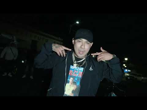 QUEDAN POCOS - @RaloLLL (Prod.@VinnieHendrixLLL)