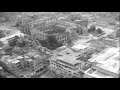 1949 WELT IM FILM WORLD IN FILM 215 HD HISTORY