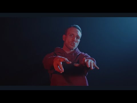 video frame placeholder