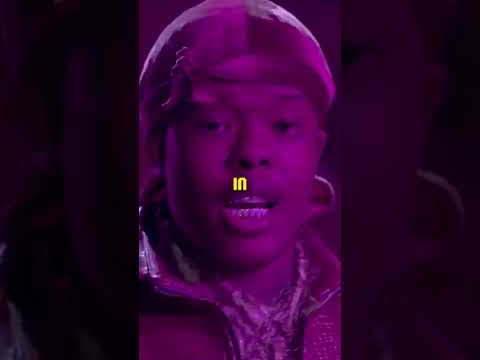 Nasty C taking shots at Usimamane on Too Much with KO #rap #nastyc #southafrica #skhandaworld