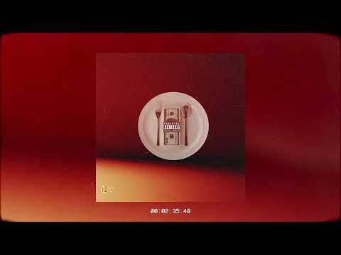 Fresy Franklin & DLO - Chavos (Audio)