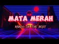 Lagu Acara Mata Merah NANDO ON THE BEAT