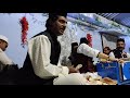Saiyyan Le Gai Jiya Teri Pehli Nazar Kaisa Jaadoo Ustad Ali Waris Safipur Sharif