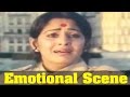 47 Natkal Movie Jayaprada Best Emotional Scene