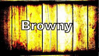 Browny - Bhangra Beat