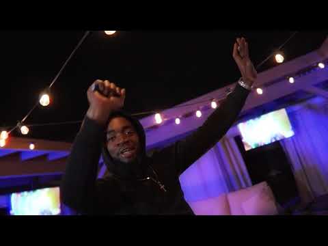 BCR Moneyyy - Back Again (Official Video)