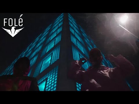 Buta x Dardan - Tango & Cash