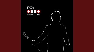 Si Hay Dios (En Directo En El Estadio Vicente Calderón / 2017)