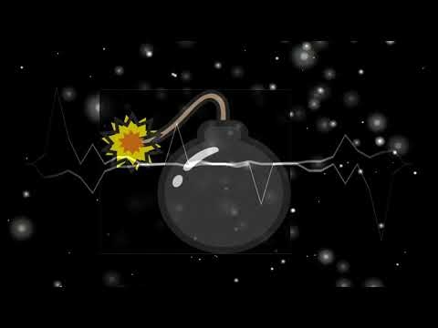 [Free] Tik tok Mashup Drill, Vol. 6 Music Beats To make a Song Drill |  Instrumental To Sing Drill