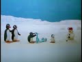 046 Pingu And The Gift Avi 7Q5arcRi1ng Nomusic