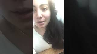 King Soopers Pharmacy Technician Interview Process