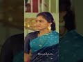 Anuraga Aralitu Dr Rajkumar Kannada Shorts Yt Drrajkumar Kannada Kannadadailydose Rajkumar