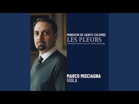 video frame placeholder