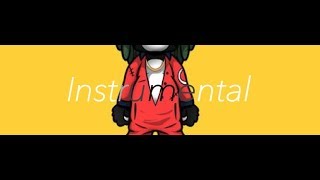 Good Gas - How I Feel ft. 2 Chainz, A$AP Ferg &amp; FKi 1st (INSTRUMENTAL) [ReProd. by HAZI HAKANI]