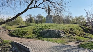 Запорожье УТРО НА РАДУГЕ ОБСТАНОВКА КАК ЕСТЬ 14.04.2026