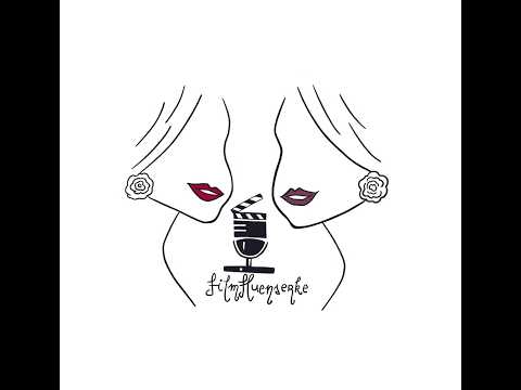 Stefan Đorđević (Vetre, pričaj sa mnom) | Filmfluenserke S02E03