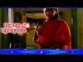 Kaalam Oru Deepam Song From Oru Kochu Bhoomikulukkam Malayalam Movie