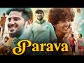 Parava Full Movie In Hindi Dubbed Amal Shah Govind V Pai Shane Nigam Commentary Explained
