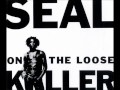 Seal - Killer (Acoustic version) 
