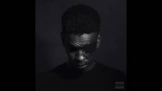 Trizz  - &quot;The Omen&quot; OFFICIAL VERSION