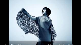 RedSun(적우) - 그리운사람