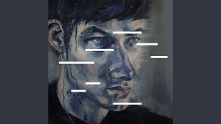 Song for a Granular Piano