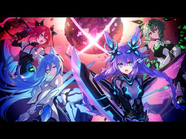 YouTube Player