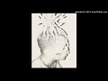 XXXTENTACION - ugly (EXTENDED HQ/LQ SNIPPET) XXXTENTACION - ugly (EXTENDED HQ/LQ SNIPPET)