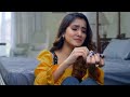 Ja Bewafa Ja Hame Pyar Nahi Karna Heart Broken Love Story Sad Songs New Sad Songs Hindi