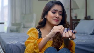 Download lagu Ja Bewafa Ja Hame Pyar Nahi Karna | Heart Broken Love Story | Sad Songs | New Sad Songs Hindi mp3 Download lagu Ja Bewafa Ja Hame Pyar Nahi Karna | Heart Broken Love Story | Sad Songs | New Sad Songs Hindi mp3
