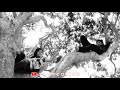 Thamara Poovukum Thannikum Whatsapp Status Sk Creation