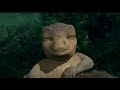 Dinosaur Egg Hatches Telugu Disney Dinosaur 2000 Telugu Dubbed Movie