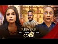 We Before All Obehi Aburime Martha Ehinome Ruby Okezie
