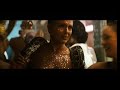 Vangelis - Tales Of The Future - Blade Runner Soundtrack (HQ images) - rock junior Vangelis - Tales Of The Future - Blade Runner Soundtrack (HQ images)
