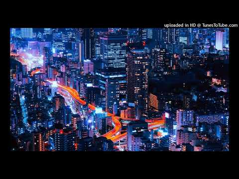 Cole Plante ft Koko LaRoo  Myon Shane 54  - Lie to Me