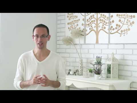 download lagu mp3 mp4 Tat Tapas, download mp3 Tat Tapas free download mp3, download mp3 Tat Tapas