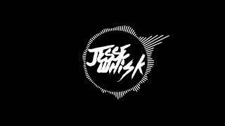 OGÜN &amp; ÖMSEN - SHISHA BAR (Jesse Whisk &amp; Anstandslos &amp; Durchgeknallt Remix Remake)