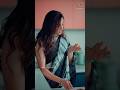 Same Same But Different Naani Srinidhi Shetty Hit 3 Youtubeshorts Hit3 Kerala