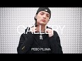 Peso Pluma Nueva Vida GALLERY SESSION Amazon Music