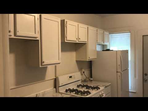 2316-2318 N 4th St - Video 2 of 2