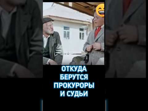 СУДЬИ